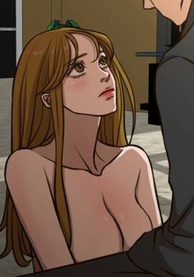 妖精种植手册漫画免费热门日漫推荐