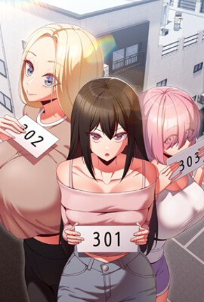 妖精种植手册漫画免费新番上线